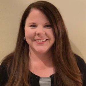 Meet your Posher, Colleen